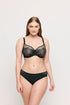PrimaDonna Madison Rio Briefs